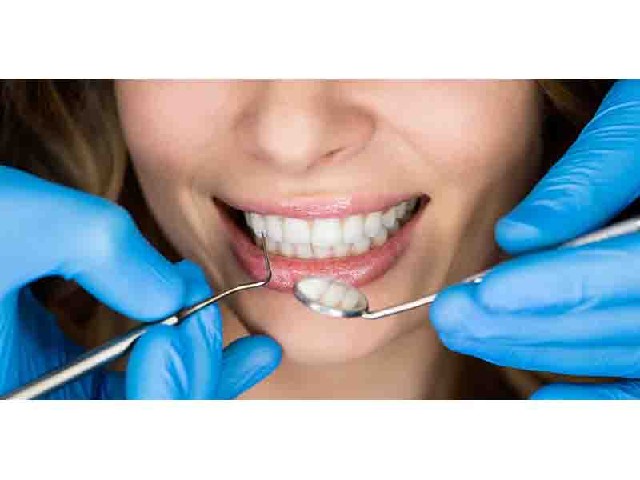 Фторирование зубов Стоматологическая клиника Дента Стар г Курган