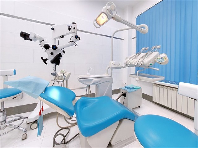 Удаление зубов в Кургане Стоматологическая клиника Дента Стар г Курган